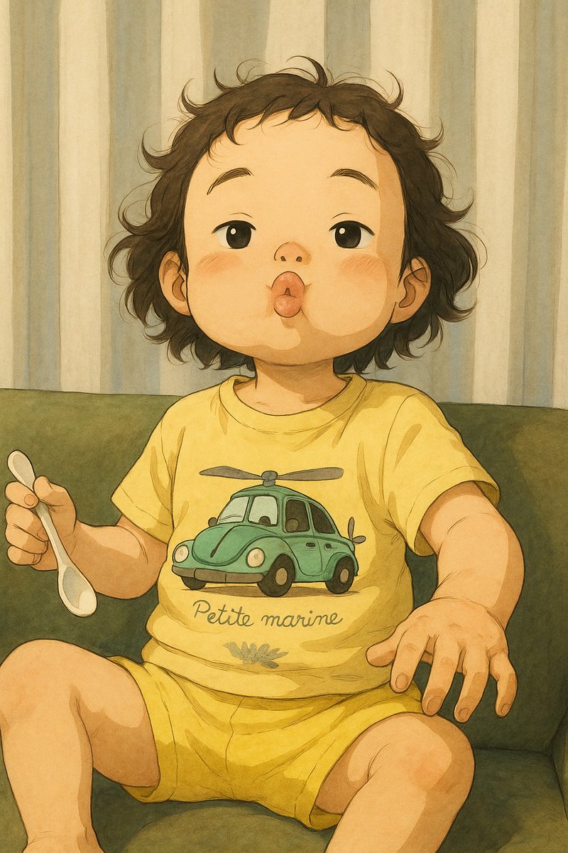Chako30592483's tweet photo. 娘www https://t.co/X2NK6EMt5P
