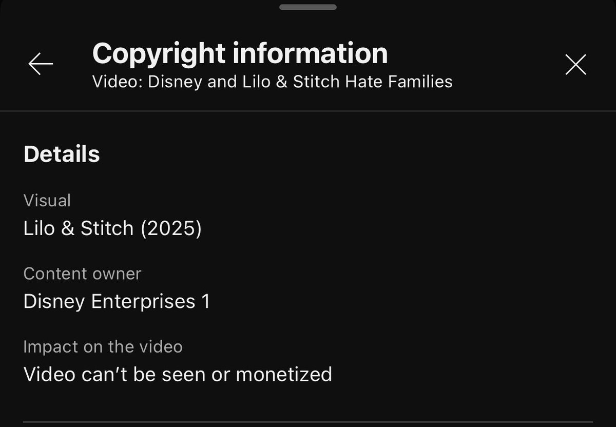 Fake Wizard tweet media