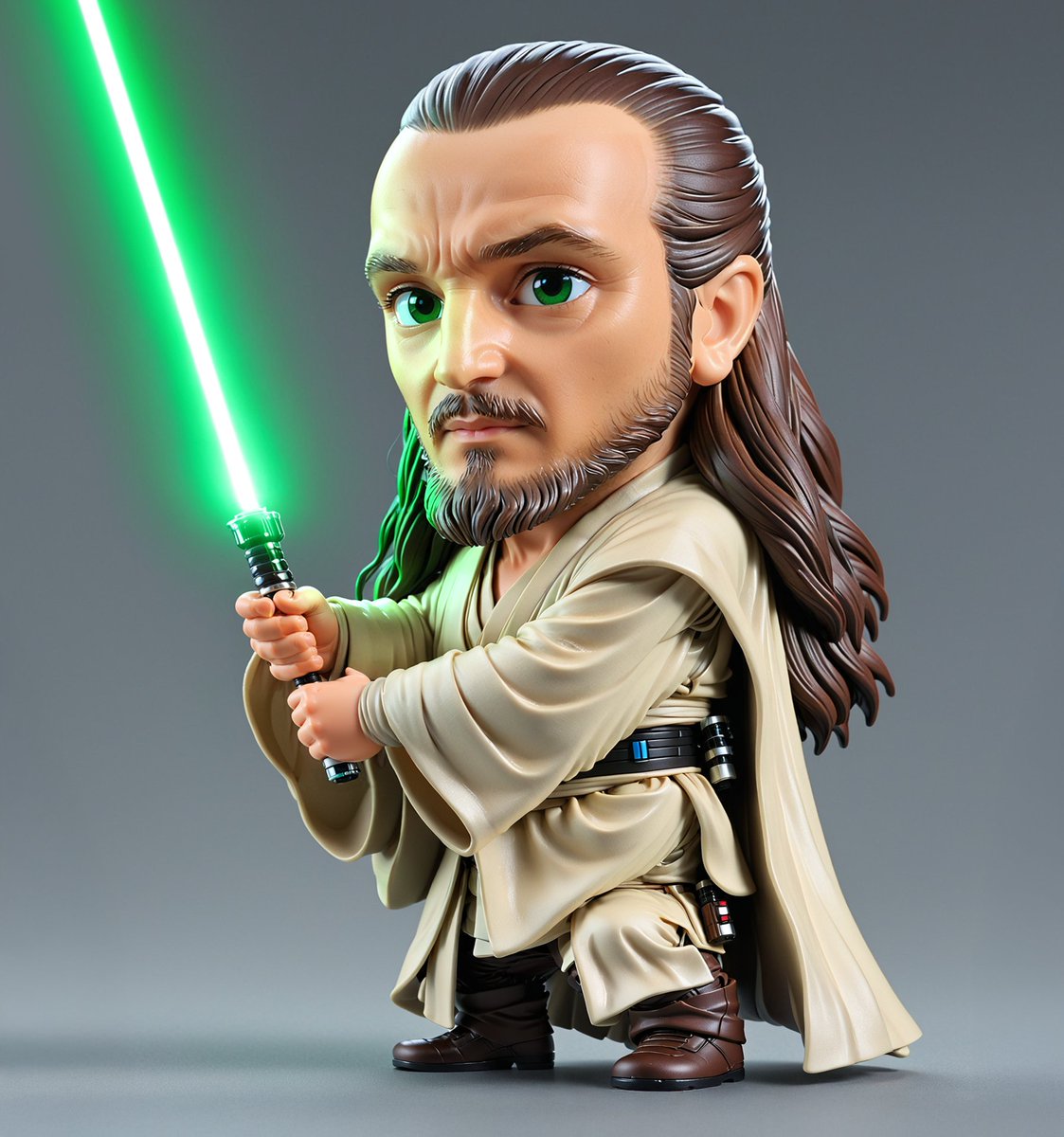 markmongie's tweet photo. Join the Patron for awesome Star Wars art: https://t.co/bLgSepZzQu https://t.co/KAhN1ieqeK