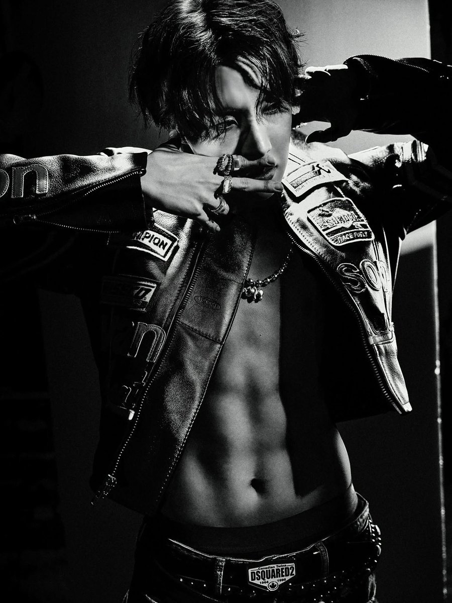 ᅠ
ᅠ
» #HOPESTAGRAM «