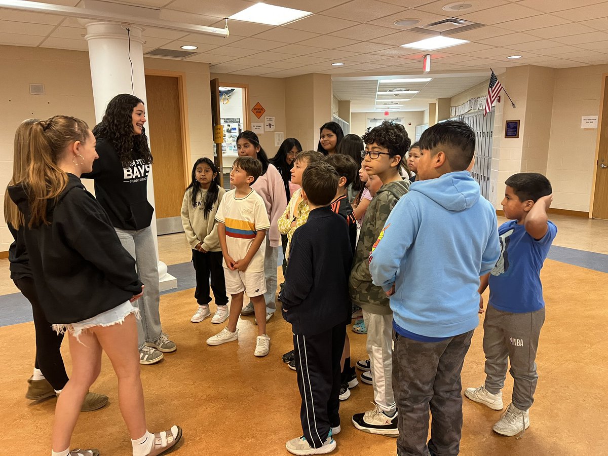 Karly Schmitt tweet media