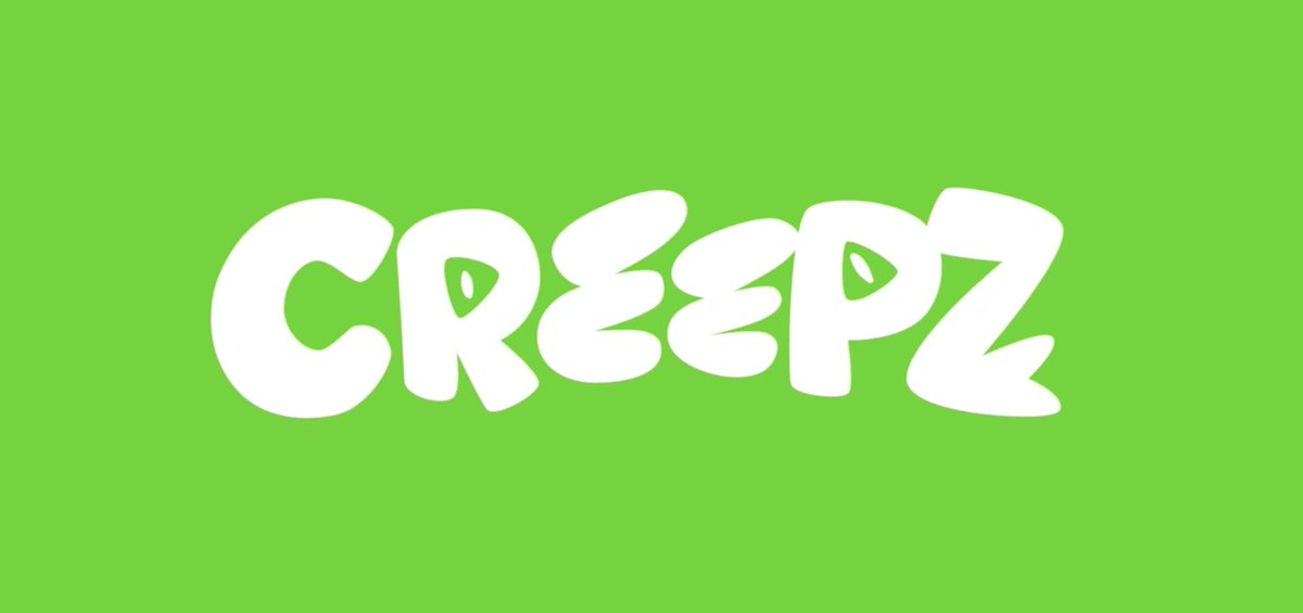 <a href="/Zeneca/">Zeneca.xyz 🔮</a> yes

believe in green