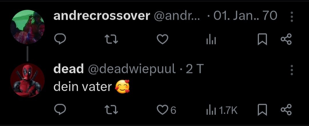 marv ⛅️🇨🇭 tweet media