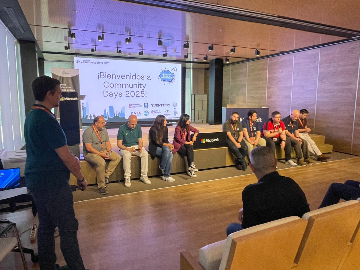 Eventekki tweet media