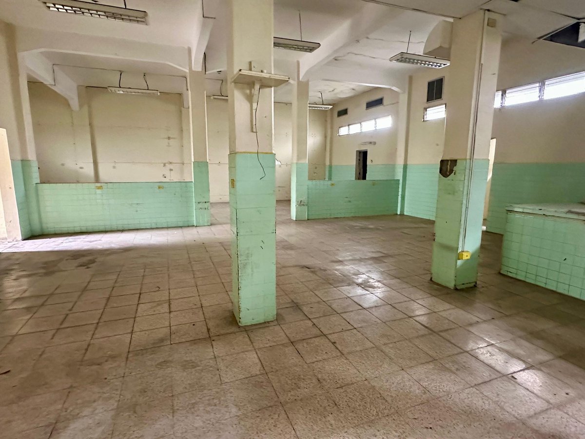 Hoy realizamos un recorrido junto a la Dirección de Obras Públicas, en el lugar donde se ubicará el nuevo CETAD para hombres.
Este proyecto, impulsado por <a href="/alcaldiagye/">Muy Ilustre Municipalidad de Guayaquil</a>, será un espacio digno para la rehabilitación y reinserción social de quienes más lo necesitan <a href="/aquilesalvarez/">Aquiles Alvarez Henriques</a>