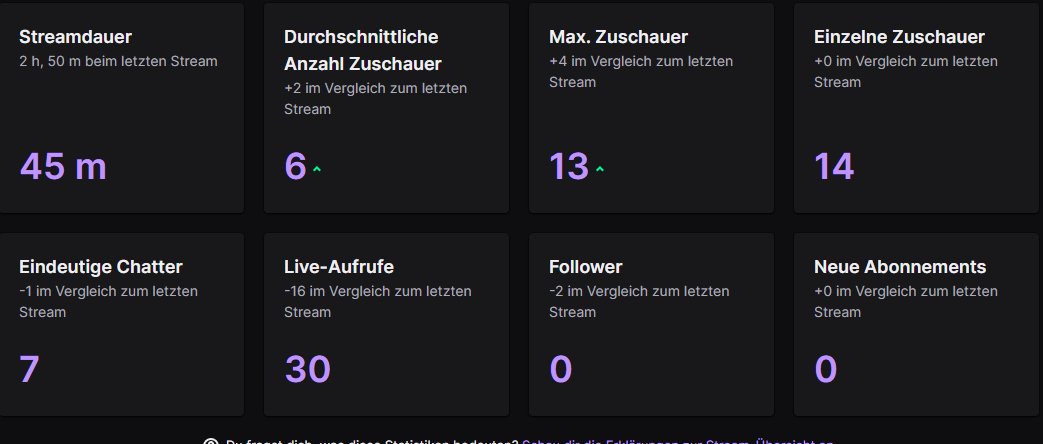 Kaykay_Zockt tweet media