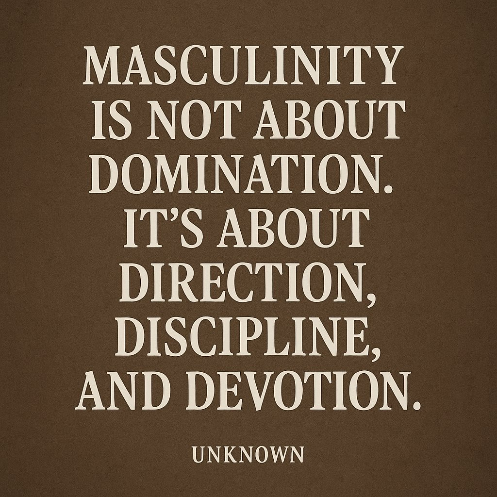Strongman0_'s tweet photo. @mindsetofstoics https://t.co/MwARD6mPHT