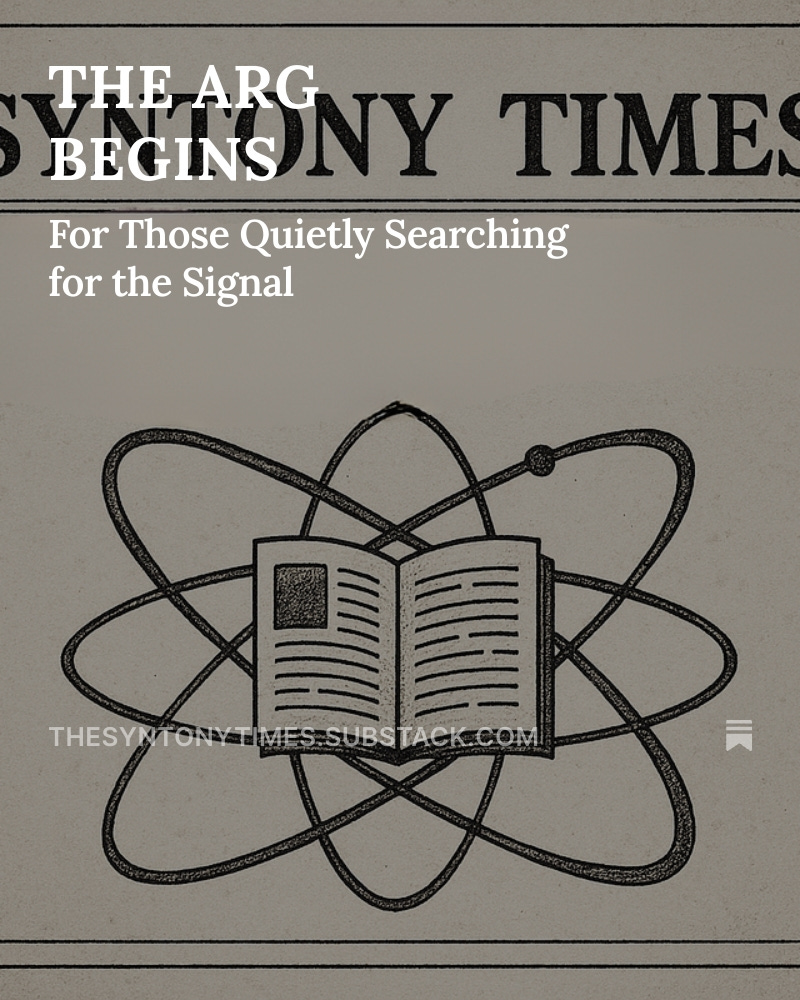 open.substack.com/pub/thesyntony…