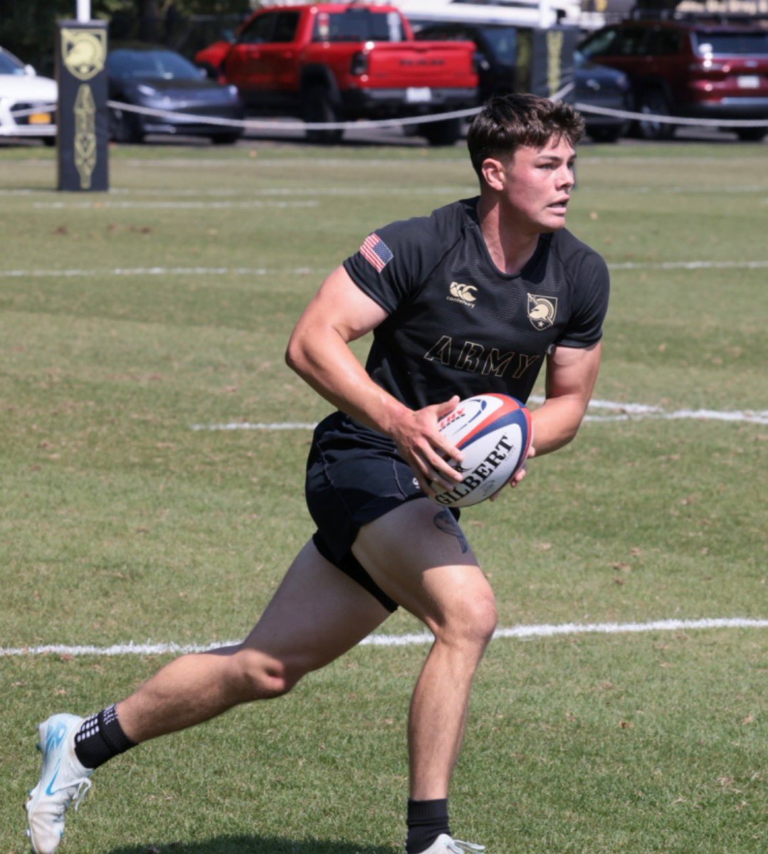 Our own Nate Gould has made the USA Falcons Sevens selection!

He’ll be part of the action over the next two weeks in France!