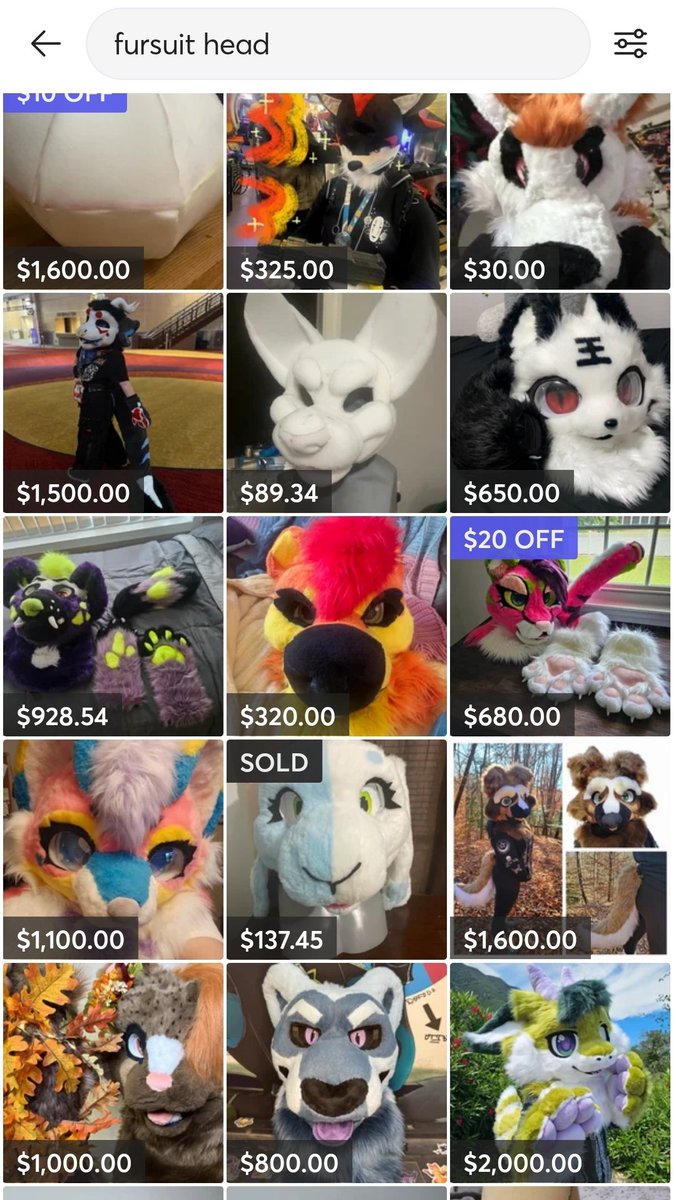 Kii's Creatures tweet media