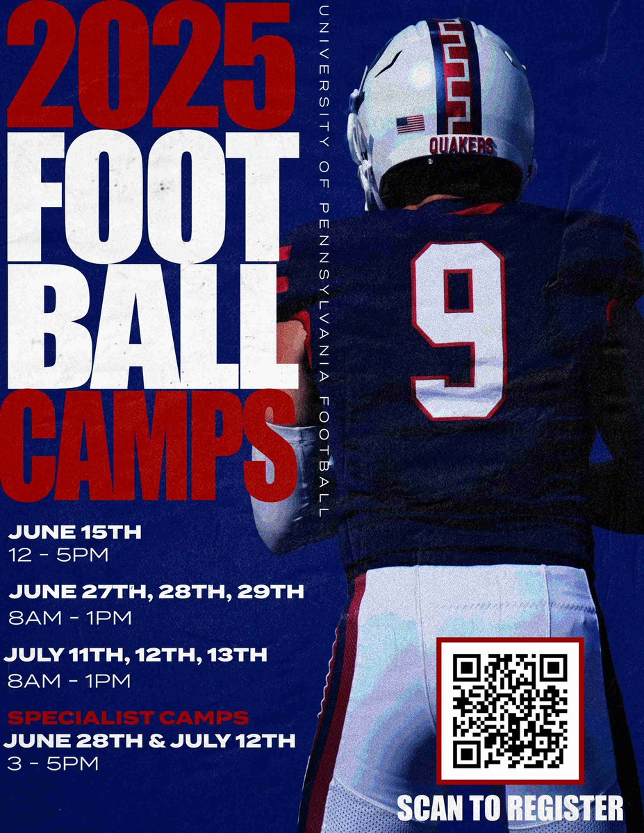 Kamoni Dotson (@kamonid11) on Twitter photo thank you for the personal camp invite <a href="/CoachPriore/">Coach P</a> <a href="/CoachBSpaulding/">Brice Spaulding</a> <a href="/ChopAlexander/">Coach Chop Alexander</a> <a href="/LeopardsFB2022/">Hernando Leopards Football</a> <a href="/CoachWatkinsUNH/">Charles Watkins</a> <a href="/352SouthFB/">352 South Football</a> <a href="/Showtime12u/">Maurice jones</a> thank you for the personal camp invite <a href="/CoachPriore/">Coach P</a> <a href="/CoachBSpaulding/">Brice Spaulding</a> <a href="/ChopAlexander/">Coach Chop Alexander</a> <a href="/LeopardsFB2022/">Hernando Leopards Football</a> <a href="/CoachWatkinsUNH/">Charles Watkins</a> <a href="/352SouthFB/">352 South Football</a> <a href="/Showtime12u/">Maurice jones</a>