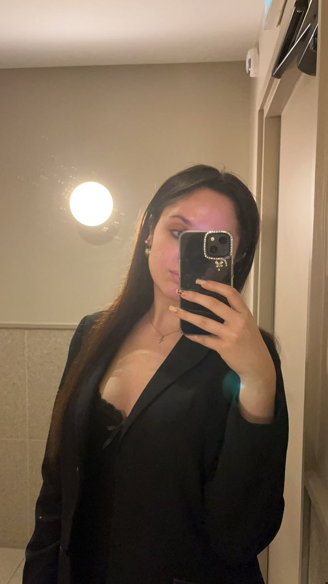j’me trouvais mims démaquillée en vrai