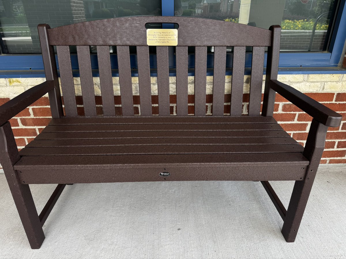 VBPD Fourth Precinct tweet media