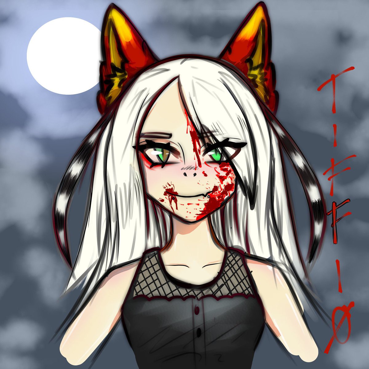 tiffachu's tweet photo. @EnkiEmbers thanks for the opportunity :3 https://t.co/NeiTxpqj1c