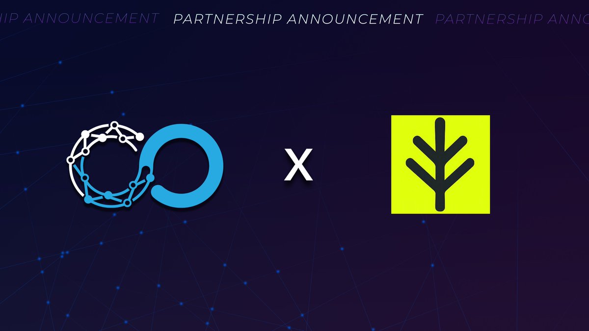 🤝 <a href="/TrancheVest/">TrancheVest ®</a>  x Crtai: Uniting the Power of AI!

TrancheVest, the AI-driven portfolio management platform, has formed a strategic partnership with Crtai! This collaboration aims to strengthen both communities, expand reach across the Web3 space, and foster long-term growth