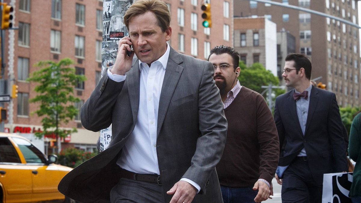 Being a Bitcoiner in May 2025 feels like being in The Big Short. We see that the system is broken and no one believes us, so we’re shorting the whole thing with Bitcoin.