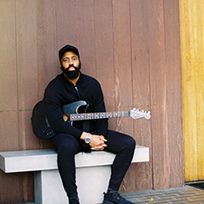 Spill The Tea Radio tweet media