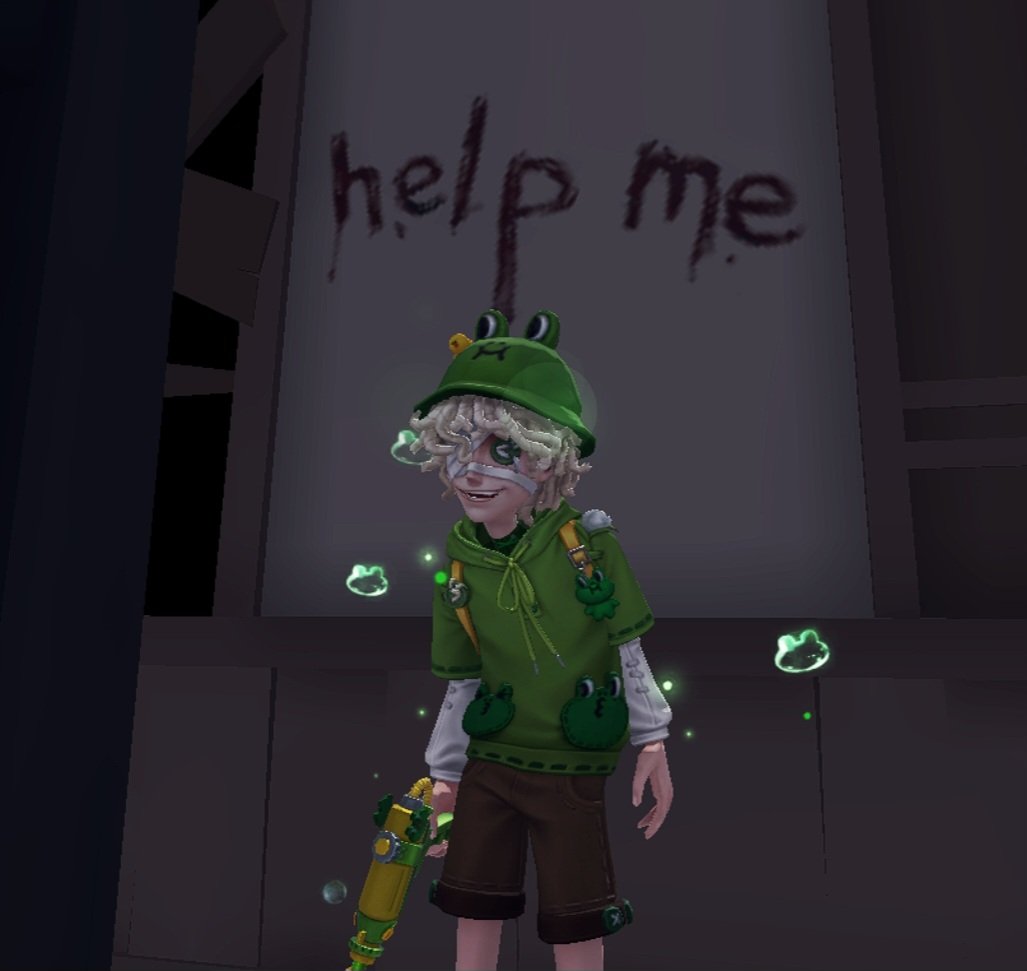 <a href="/TSchmiddddy/">RVL Schmiddy</a> Mr Schmiddy u inspired me to start playing Fin