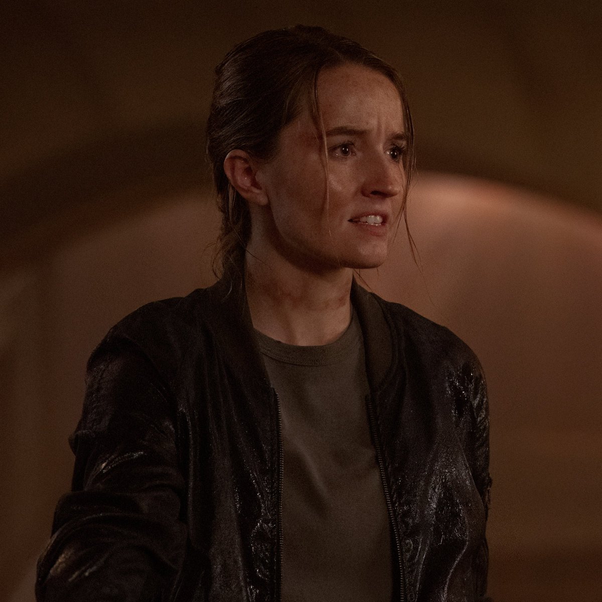 David ミ☆ tweet media