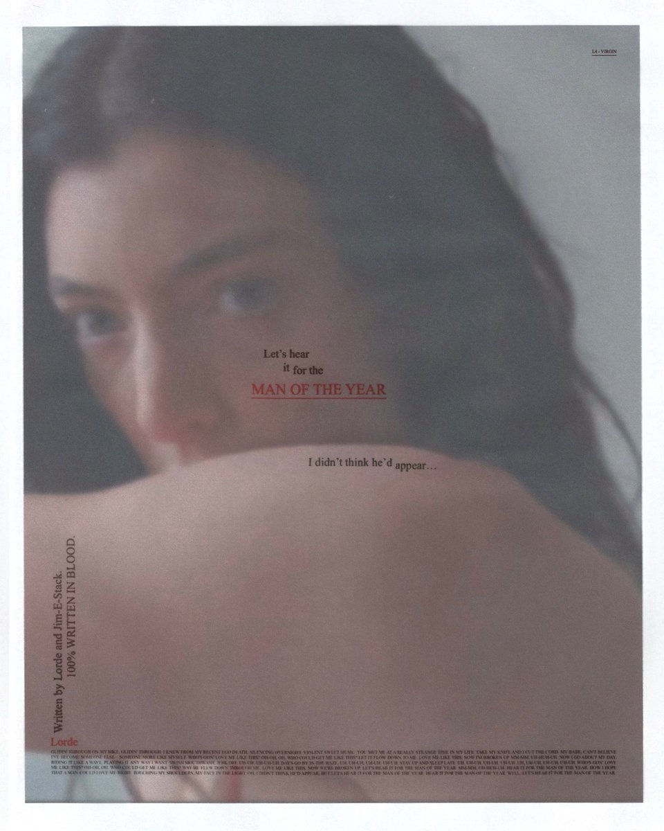 did phoebe bridgers release an album today? tweet media