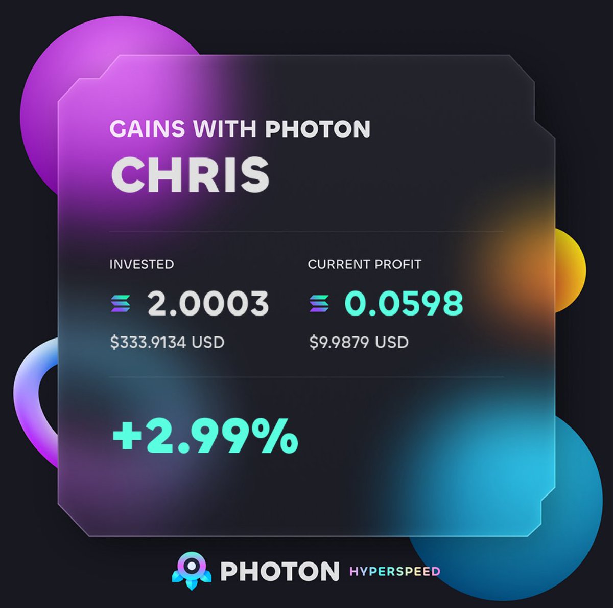 Staticcs tweet media