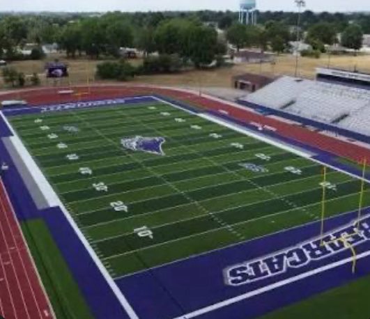 Chandler Brown tweet media