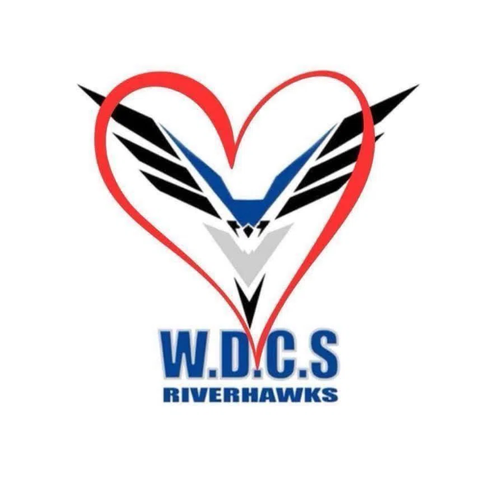 HumboldtBroncos's tweet photo. We are heartbroken to hear about the devastating vehicle crash involving the Walkerton District Community School Riverhawks.

Our hearts go out to the students, staff, families, and everyone impacted by this tragedy. As a team that has walked this path of sorrow, we know the depth of grief and loss that comes with such an event.

Please know that the Humboldt Broncos community stands with you. May you find comfort in the love and strength of your community and in the memories of those taken too soon.

💙💚