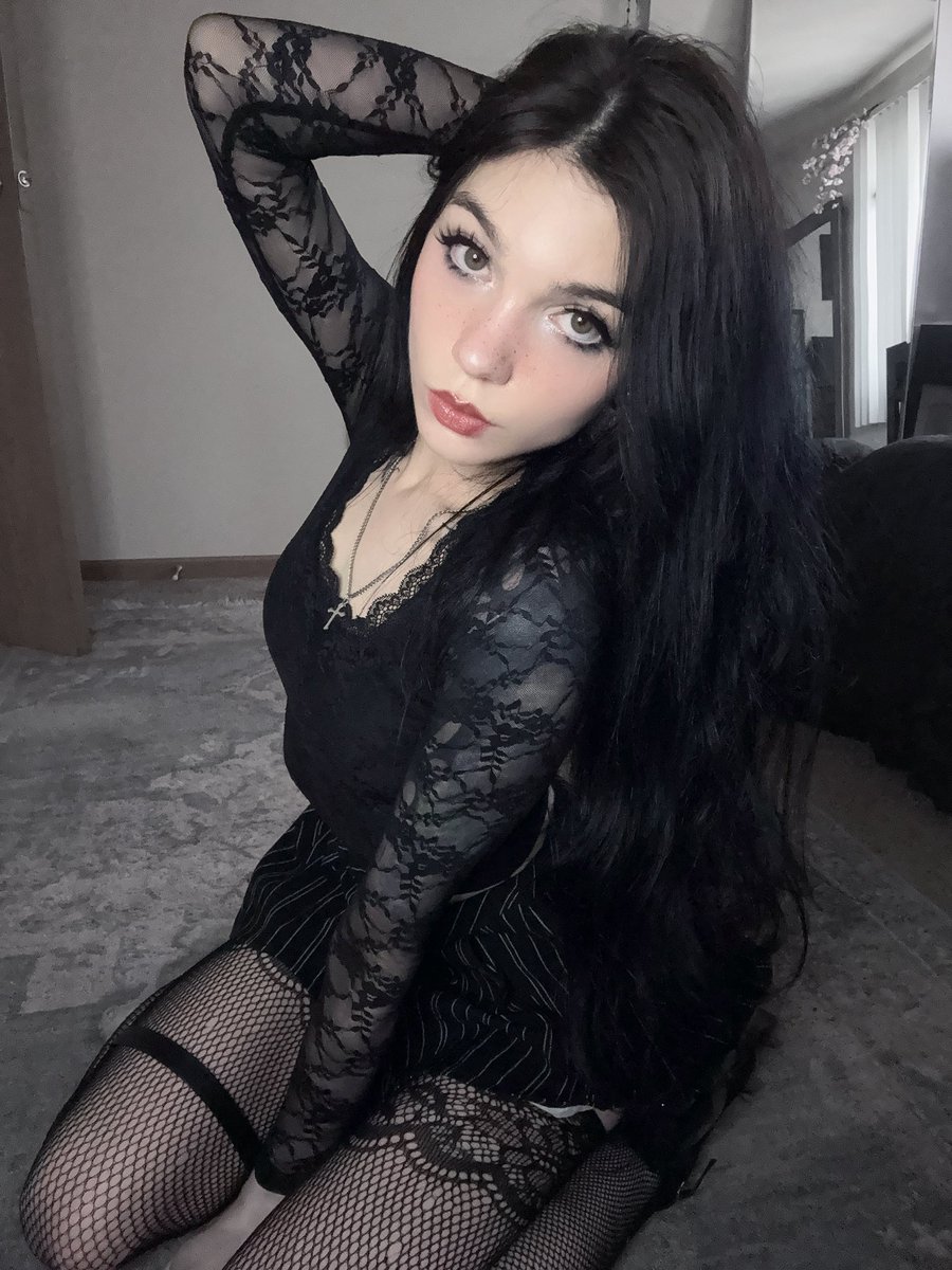 Who you playing in Nightreign?