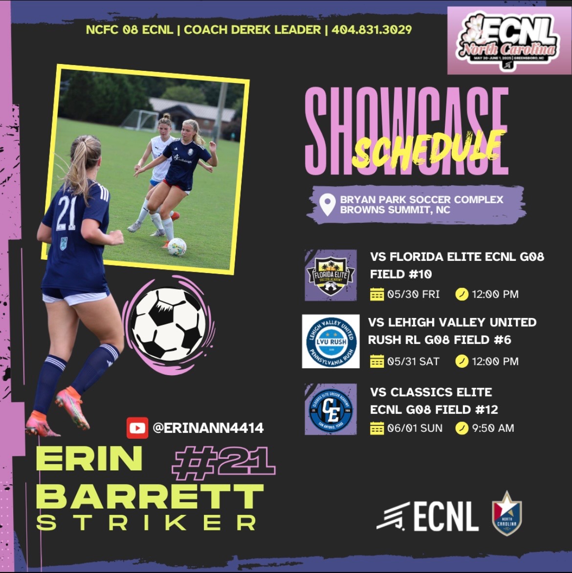 erinabarrett21's tweet photo. @hpu_wsoc https://t.co/FRlF0t3sTa