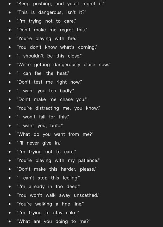 ‎ ‍ ‍ ‎ ͙͘͡ 𖣂 ‍ ‎ 𝕲IRL ‍ 𝓟R͟O͟P͟H͟E͟T ‍⁎ tweet media