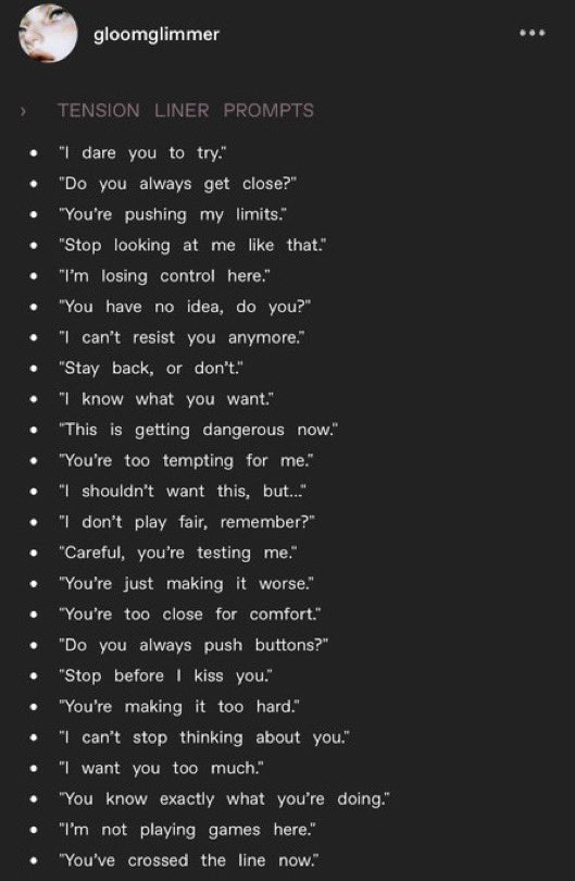 ‎ ‍ ‍ ‎ ͙͘͡ 𖣂 ‍ ‎ 𝕲IRL ‍ 𝓟R͟O͟P͟H͟E͟T ‍⁎ tweet media