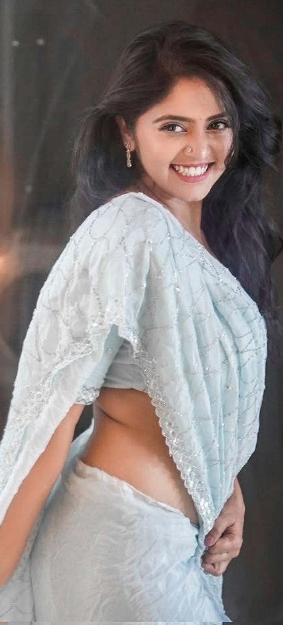 GsJC7rDWIAAC8d0?format=jpg&name=large