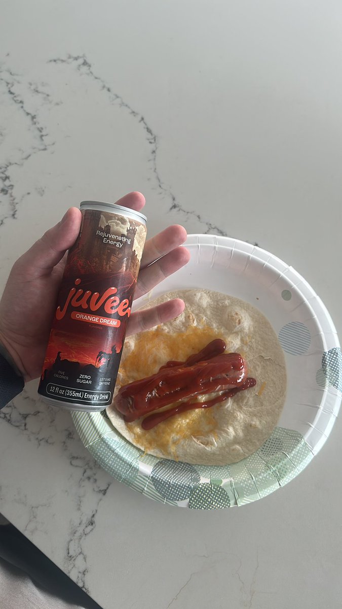 rate my lunch <a href="/drinkjuvee/">Juvee</a> <a href="/DOOM/">DOOM</a>