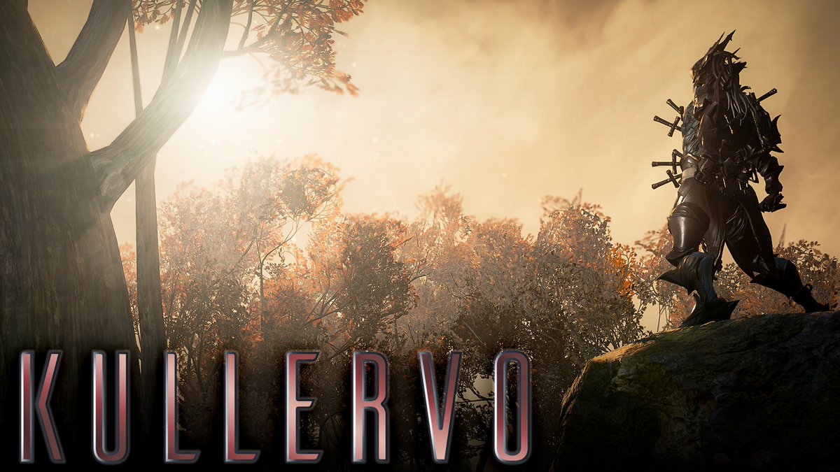 Waframe | Kullervo (Apostate) 
#waframe #captura #VirtualPhotograhy #Kullervo #Apostate <a href="/PlayWarframe/">WARFRAME</a> 

youtu.be/nHBNYprTYi8?si…