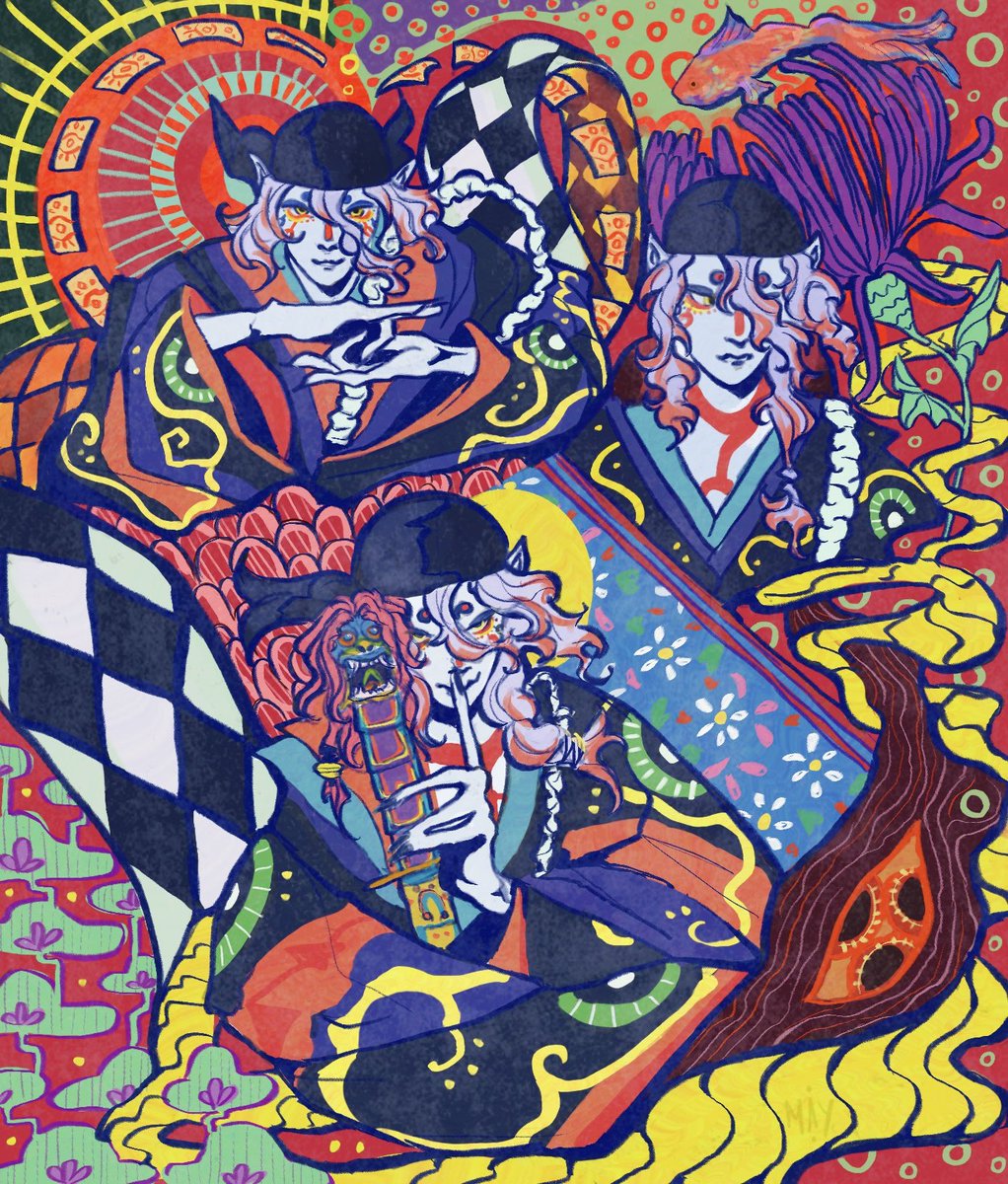 pick up a pen indeed🙏🏻

2020 vs 2025