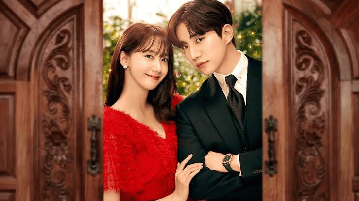 TeleLigadosNaTv's tweet image. Vem aí🚨

Daniela Beyruti anunciou que fará um remake de um dorama, numa versão nacional para 2026.
#Rio2C