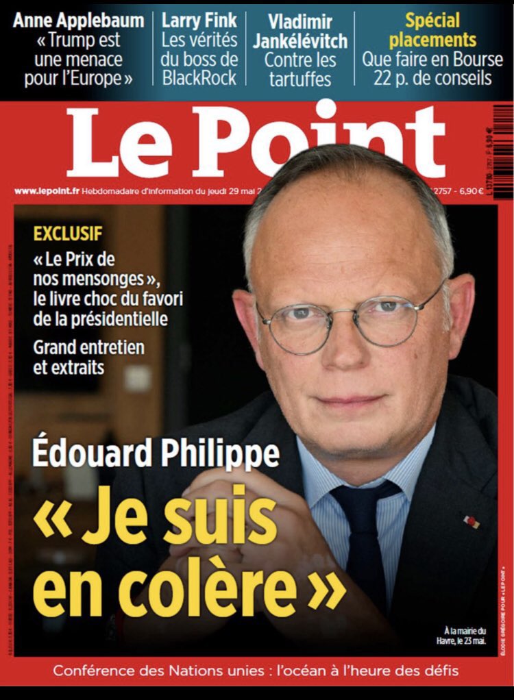 Horizons La Vienne tweet media