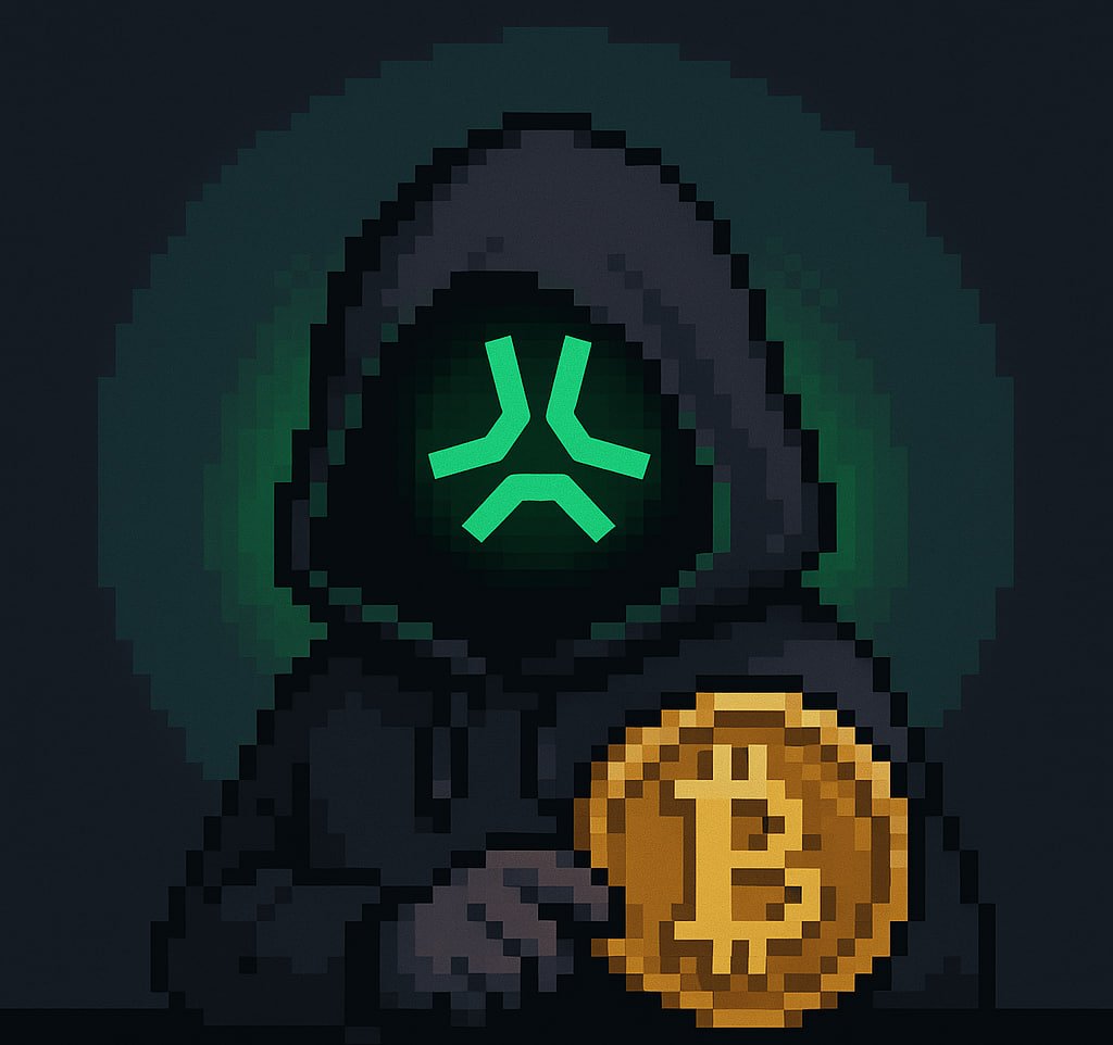 votesa's tweet photo. Next $BIG thing on ABS?

Read the article below if you don't want to miss out on the first billion dollar runner on Abstract  👇

You should remember the «ponzi» with miners (https://t.co/DXyMFOEImX) on Abstract. There was a good case where we managed to go from 2$ per coin to 15$. Personally, I got 2 ETH with 500$ at the expense of miners and token.

It seems like that's it, profited and that's it, used and abandoned, as it happens with any pyramid but... guys continued to build, because their original plan was not just dump & dump. 

Yeah, yeah, that's the kind of bullshit any crypto project CEO will tell you, but trust me - this project is an exception.

I was periodically checking out @satoshibigmoto feed  (an anonymous Bigcoin funder) and noticed strong support from the @AbstractChain team and regular announcements of future updates.

→  Support by @masoncags (Head of Ecosystem)

→  Support by @Phin_totten (Head of Marketing)
https://t.co/22mK80n95a

→ Support by @brianjhhong (Head of APAC)
https://t.co/TYeKJiVKJp

→ Support by @0xCygaar (dev-contributor) https://t.co/1pfR4siaqB)

! Support is not just lip service, the dudes are solving the technical problems of the project and have voluntarily sucked in Bigcoin miners themselves.

Next, we're going up. Two clippings from interviews with abstract dads.

1: @ProofOfEly (Abs Co-inventor)

Abstracts:
- Bigcoin is not just a ponzi game.
- Everything is fucking well done, bigtoshi is gorgeous.
- The big problem with the new tokens is the snipers.
- Normies come in shields, rekt and leave.
- Bigcoin will solve this problem by distributing the new tokens into the right hands. 

Wait what? What the fuck is a Coin Launcher? More on that later.

2: @LucaNetz (Pudgy Boss)

Abstracts:
- Yes, there was a pump and dump.
- But, if @satoshibigmoto updates the mining and distribution mechanism under the Pumpfun and Virtuals model... then it will be fucked, because bigcoin devs are “cracked”.
- It will be very complicated, but if it all comes out it will be the “biggest thing on abs”.
- «Merge» mining as a distribution mechanism for new tokens.
- The first coin for the launch is already being prepared.
- Abstract needs a billion dollar utility runner.

Then there were multiple praises of Bigcoin devs, in general you can listen to the podcasts yourself at the links under the pictures above. I got the basics out of it.

Bruh.... I think we have a fresh launcher coming ripe.

Solana - PumpFun.
Base - Clanker and derivatives. 
Abstract - ????

Of course, it all seems overly ambitious at the moment, but how else could it be? Unless you imagine it and believe it, you can't fucking do it. Knowing Luka, his zeal, and his vast experience and connections, none of this sounds like a load of crap to me.

In the meantime, the devs are cooking:

- Multi Mining Teaser Announcement (https://t.co/Vftkm7Jlp6).

- New miners and attributes, halving upgrade (https://t.co/SgpKxQk2EP).

- Announcement of rollover to new contract with bug fixes (https://t.co/uinWhpS2uS).

- The first pool on BIG with tokenization of mining hash rate (https://t.co/hzRnyNrFz2).

What to do with this info decide for yourself, well I personally have already chosen a potential bluechip in abstract eco. Which one? The ticker is in the header of the post 😉