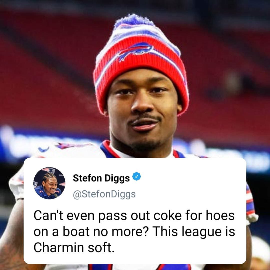 David G (@davefootballguy) on Twitter photo 