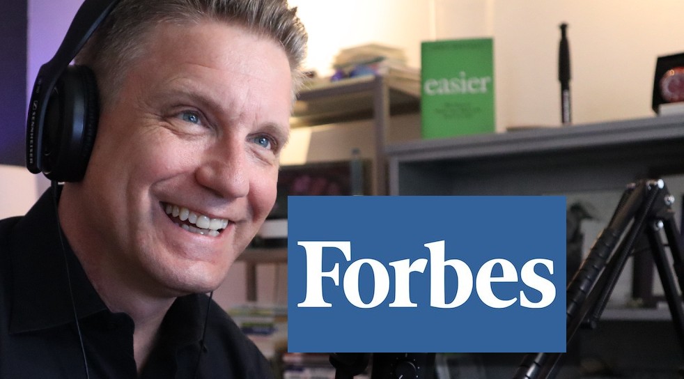 The Most Important Human Skill: How Creativity Drives Innovation via @forbes forbes.com/sites/chriswes…