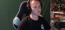 outofcontextage's tweet image. 