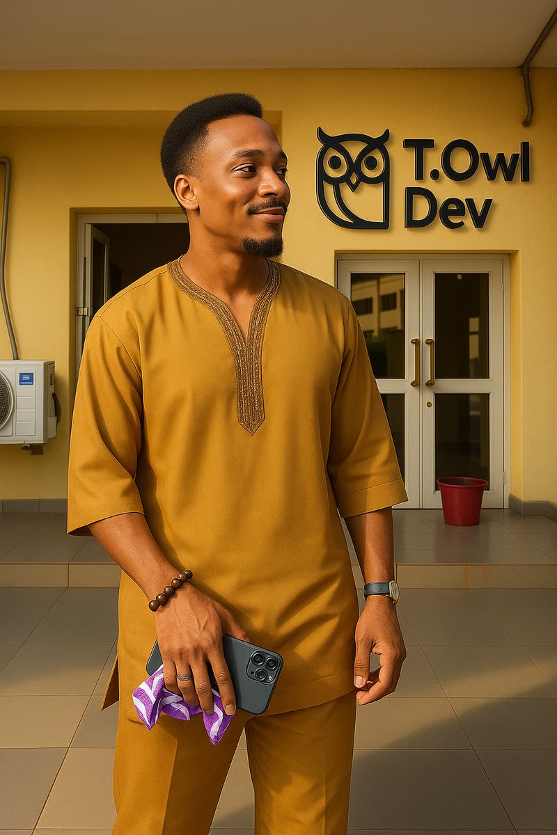 T-Owl DEV | WordPress | Framer Developer tweet media