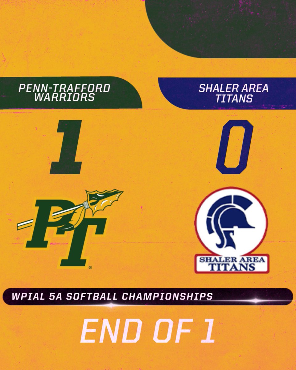 Warriors up headed to the 2nd!