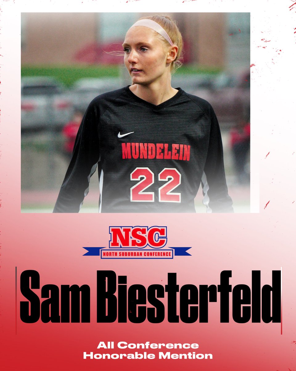 MHS Girls Soccer tweet media