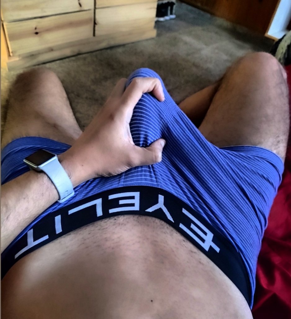 Volviendo de entrenar 🍆🍆🥵🥵🫣😋🔥🐐🐐🐐