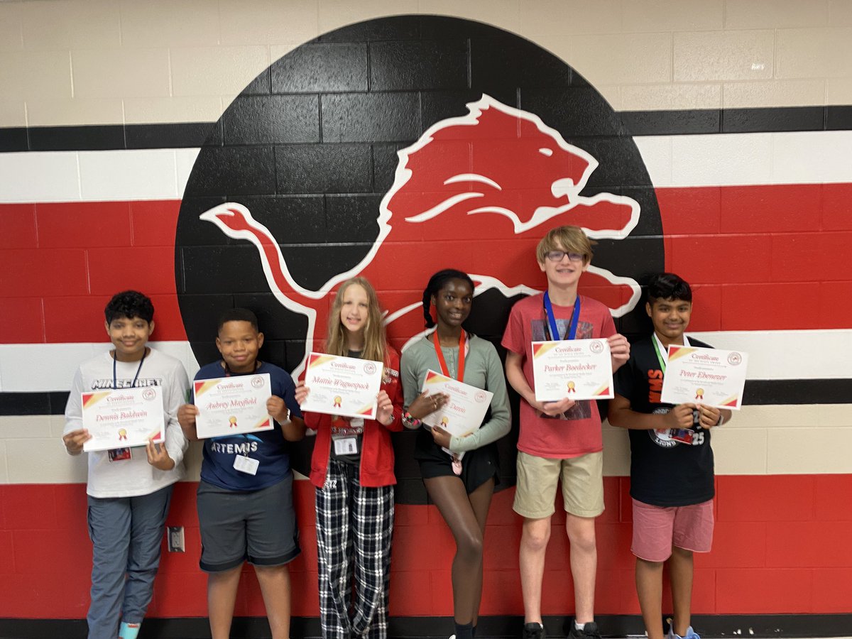 James O'Keeffe (@jokeeffeox) on Twitter photo Congratulations to the <a href="/HumbleISD_WMS/">Woodcreek Middle</a> 1st Annual Science Fair winners: 1st Parker Boedeker, 2nd place Riley Davis and 3rd place Peter Ebenezer! We had some really great projects and we are looking forward to next year’s contest! Congratulations to the <a href="/HumbleISD_WMS/">Woodcreek Middle</a> 1st Annual Science Fair winners: 1st Parker Boedeker, 2nd place Riley Davis and 3rd place Peter Ebenezer! We had some really great projects and we are looking forward to next year’s contest!