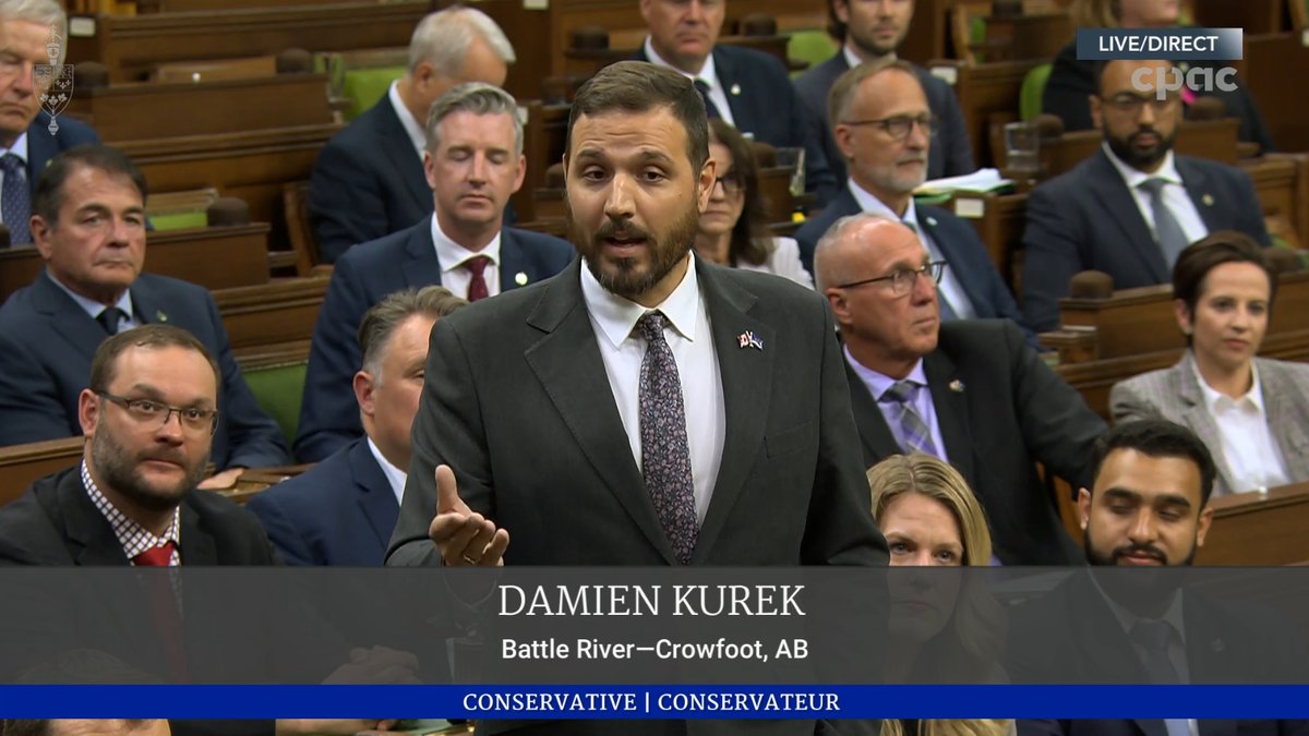 Jason Pugh 🇨🇦 🏳️‍🌈 tweet media