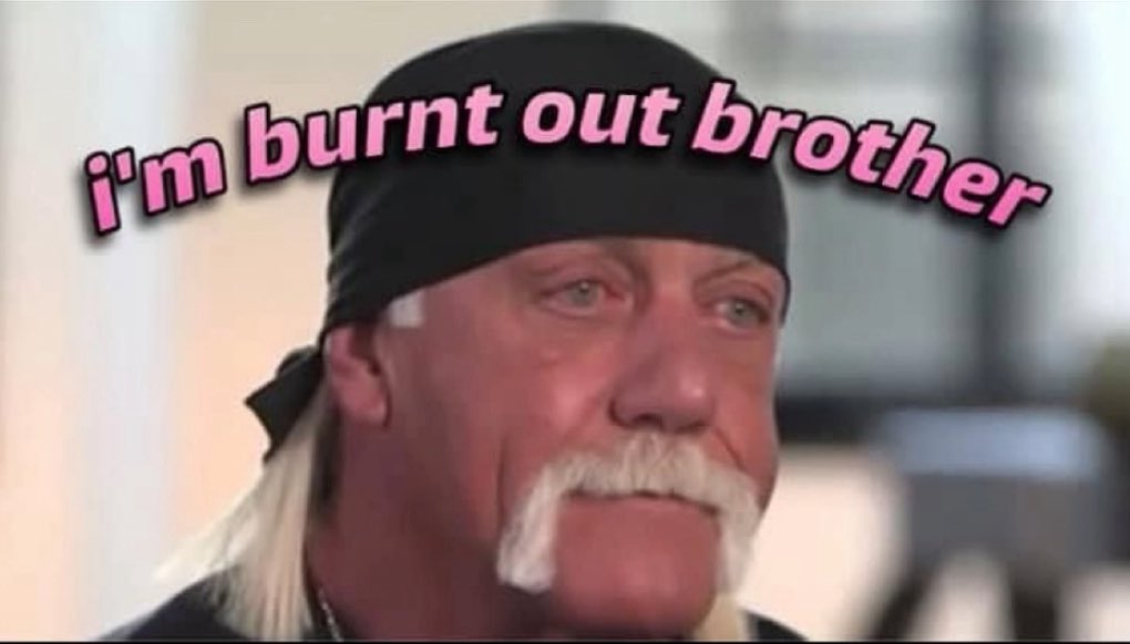 George Pitt (@xogeorgio) on Twitter photo 