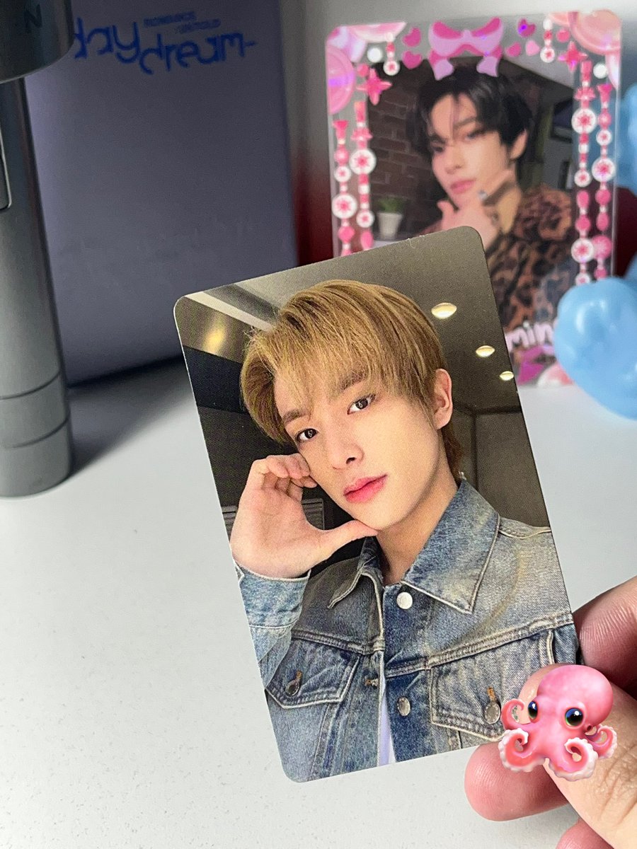 fb super positivo pra <a href="/jakeylights/">madu</a> que vendeu esse pc lindico do jake! veio super bem embalo e processo foi tranquilo e rapidinho! 🥺💗