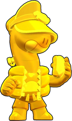 Doug_FoxxZ's tweet photo. the GOLDEN wiener
#SaveDoug https://t.co/2YLWkbNx4k